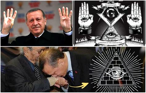 Erdogan mason